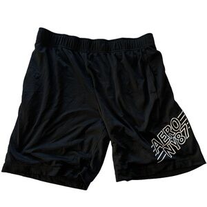 men’s shorts